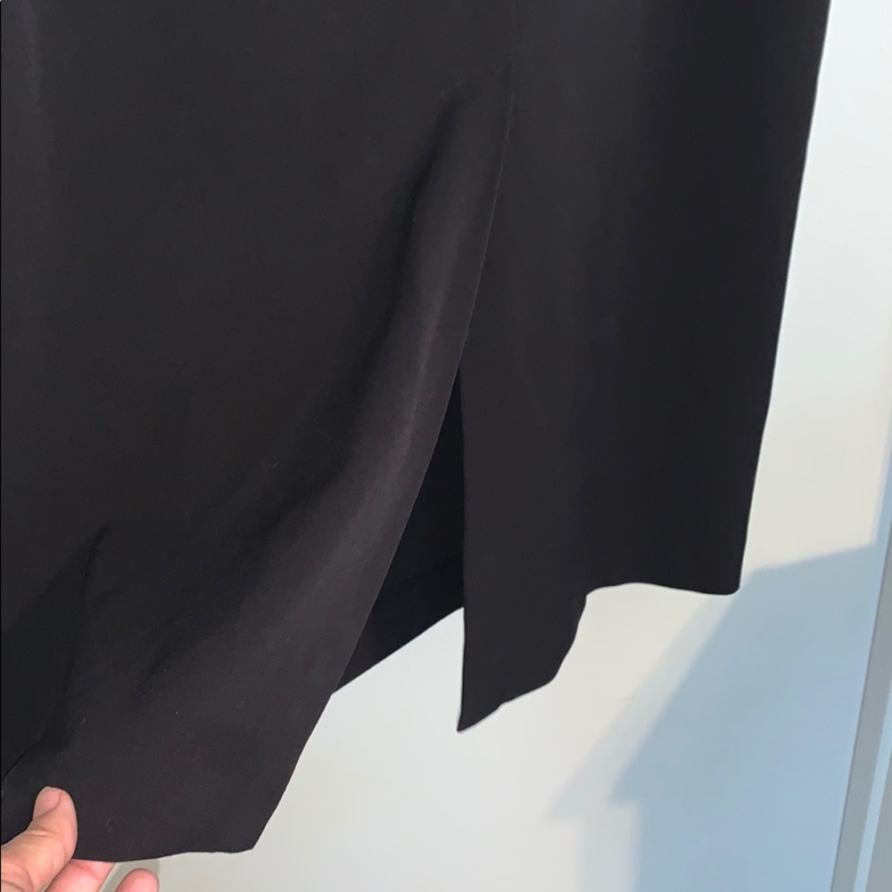 Alfani Skirt - Picture 8 of 8